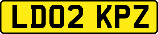 LD02KPZ