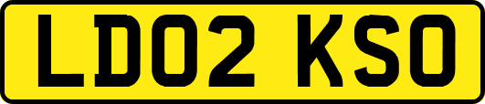 LD02KSO