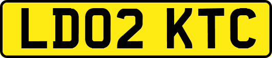 LD02KTC