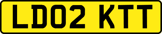 LD02KTT