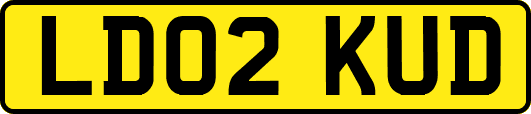 LD02KUD