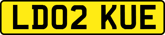 LD02KUE