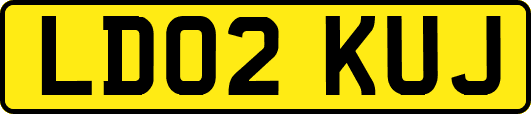 LD02KUJ