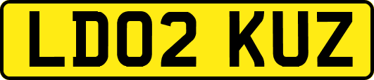 LD02KUZ