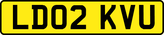 LD02KVU