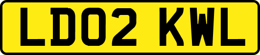 LD02KWL