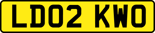 LD02KWO