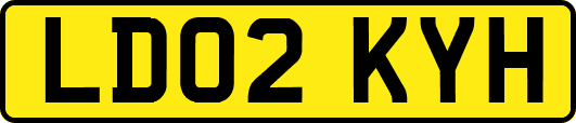 LD02KYH