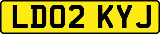 LD02KYJ