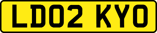 LD02KYO