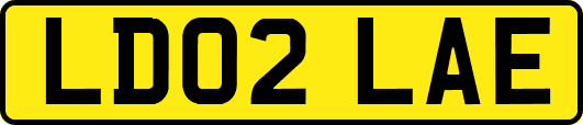 LD02LAE