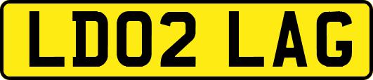 LD02LAG