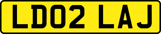 LD02LAJ