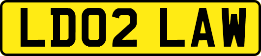 LD02LAW