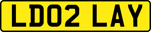 LD02LAY