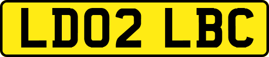 LD02LBC