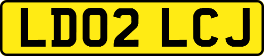 LD02LCJ
