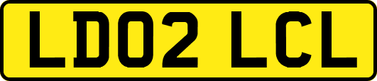 LD02LCL