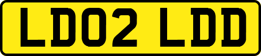 LD02LDD