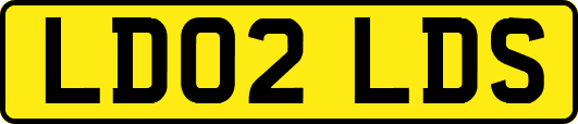 LD02LDS