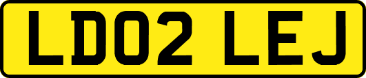 LD02LEJ