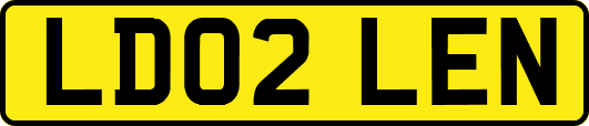 LD02LEN