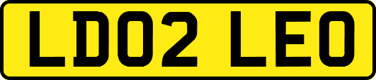 LD02LEO