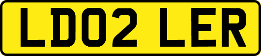LD02LER
