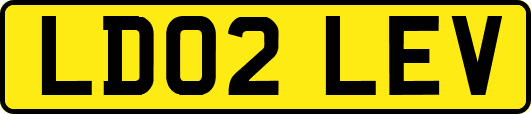 LD02LEV