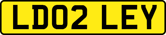 LD02LEY