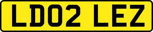 LD02LEZ
