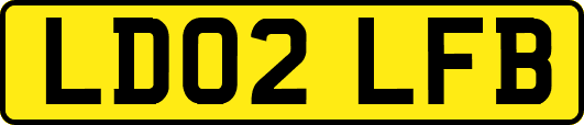 LD02LFB