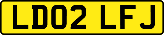 LD02LFJ