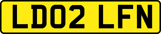 LD02LFN