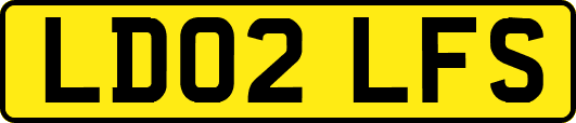 LD02LFS