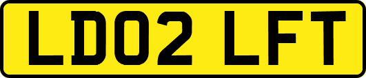 LD02LFT