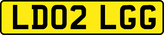 LD02LGG