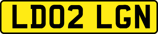LD02LGN