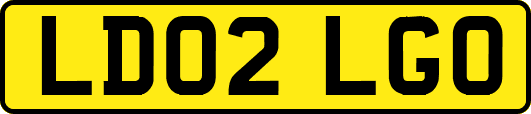 LD02LGO