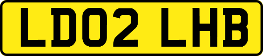 LD02LHB