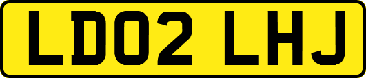 LD02LHJ