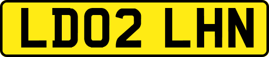 LD02LHN