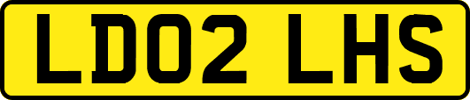 LD02LHS