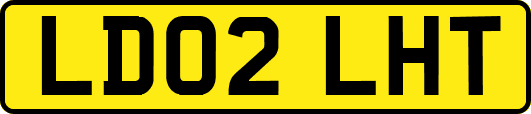 LD02LHT