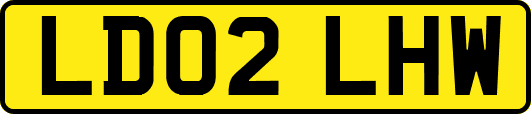 LD02LHW