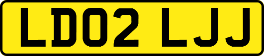 LD02LJJ