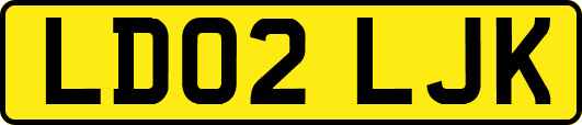 LD02LJK