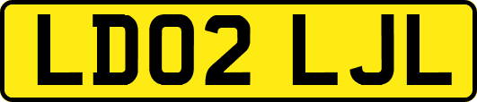LD02LJL