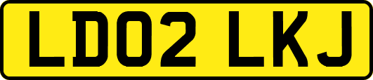 LD02LKJ