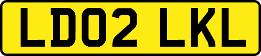 LD02LKL